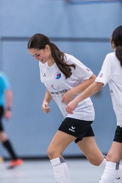 Bild 457 - wCJ Futsalmeisterschaft Runde 1